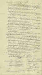 documento7