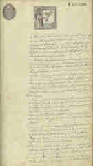 documento8