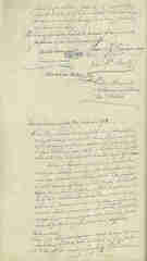 documento9
