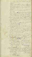 documento10