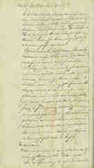 documento1