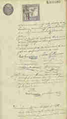 documento2