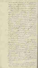 documento3