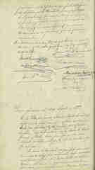 documento5