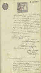 documento6