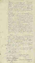 documento7