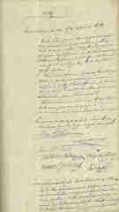 documento8