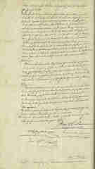 documento9