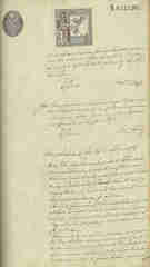 documento10