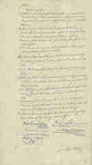 documento1