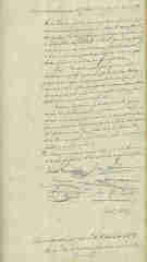 documento2
