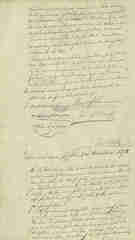 documento3
