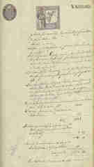 documento4