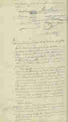 documento5