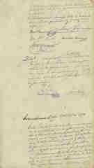 documento6