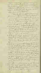 documento7