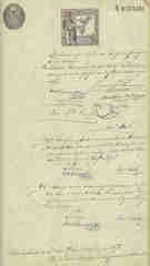 documento8