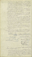 documento9