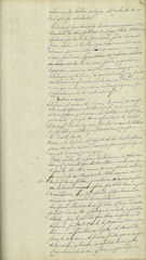 documento10