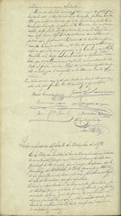 documento1