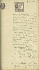 documento2