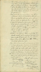 documento3