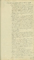 documento4