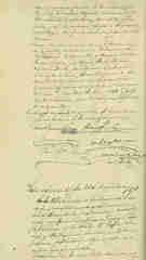 documento5