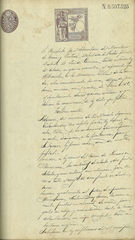 documento6