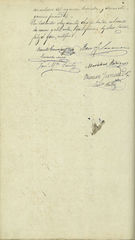 documento7