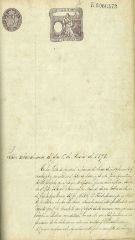 documento1