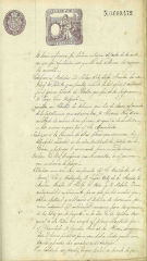 documento5