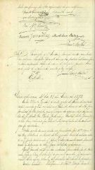 documento6