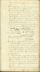 documento7