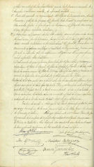 documento8
