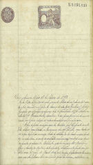 documento9