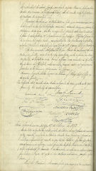 documento10