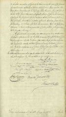 documento11