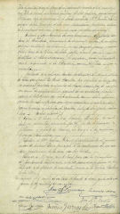 documento12