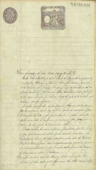 documento13
