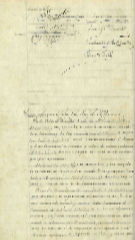 documento14