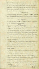 documento15