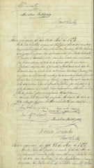 documento16
