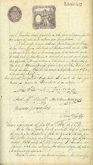 documento17