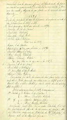 documento18