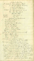 documento19