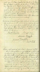 documento20