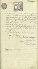 documento21