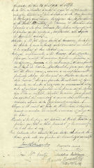 documento22