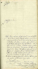 documento23
